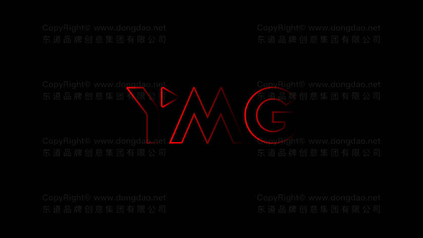 设计一个咖啡店logo需要多少钱呢？