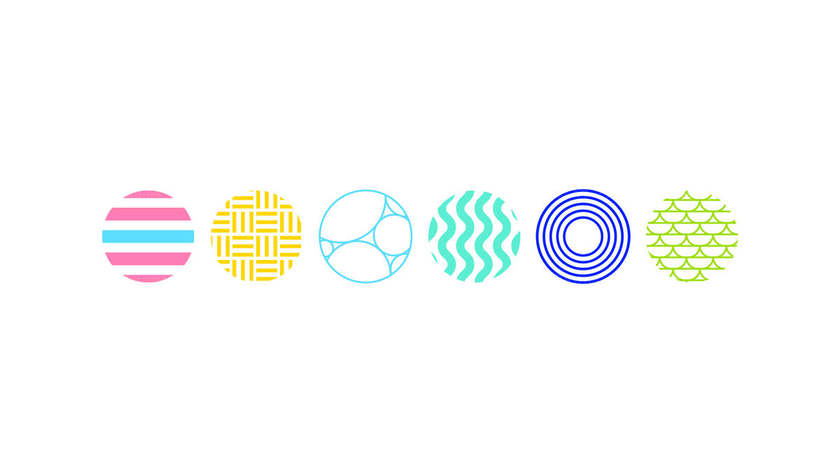 设计一个小店logo多少钱？