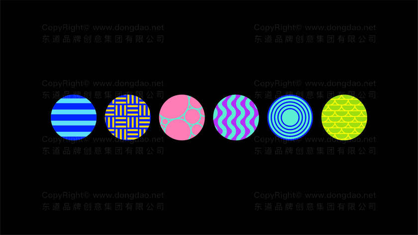修改后的设计一个形象logo多少钱？