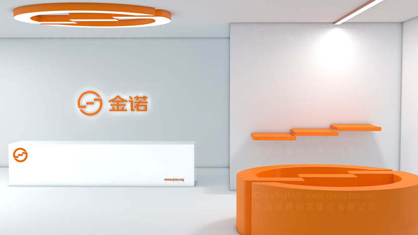 设计一个幼儿园LOGO需要多少钱呢？