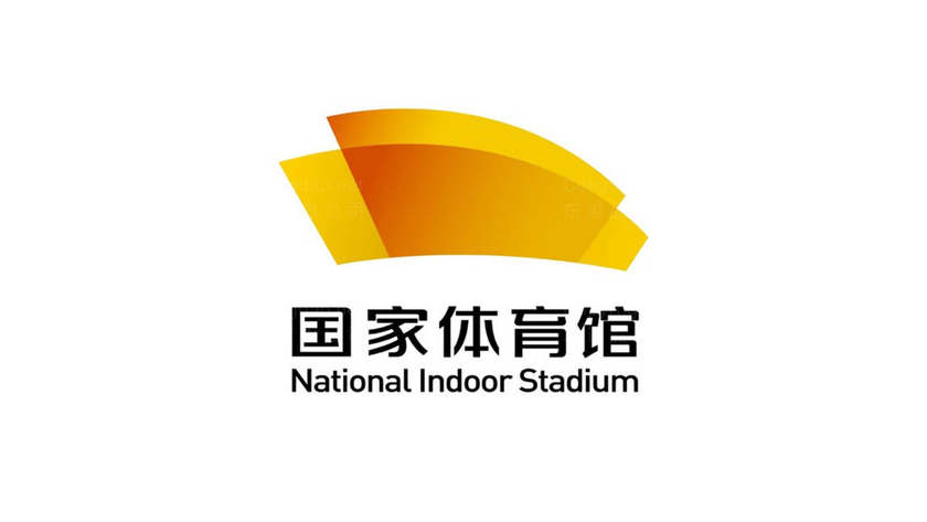 设计一个运动会logo需要多少钱？