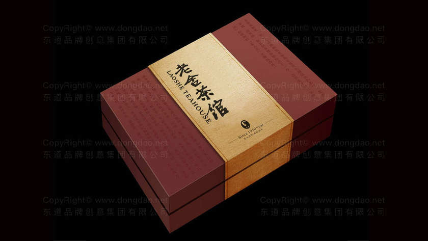 设计一套系logo需要考虑哪些要素？