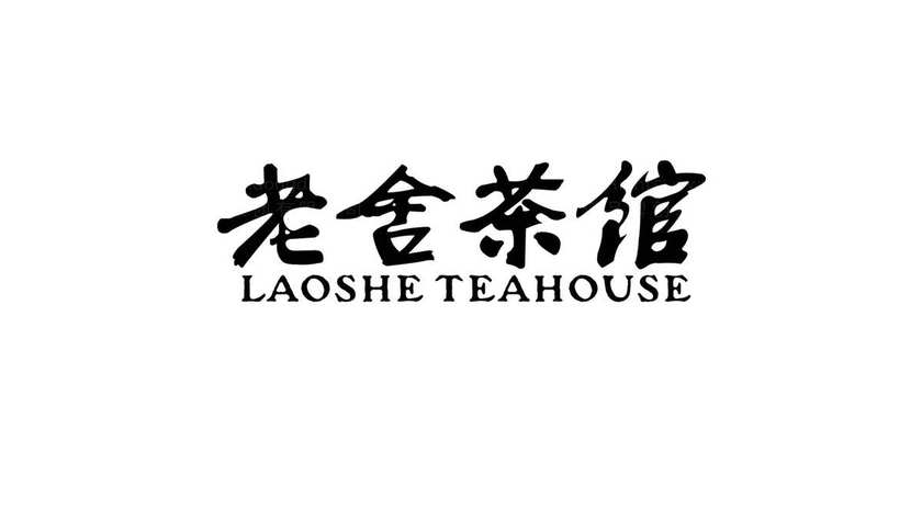 设计一套专业logo多少钱？合理预算是多少？
