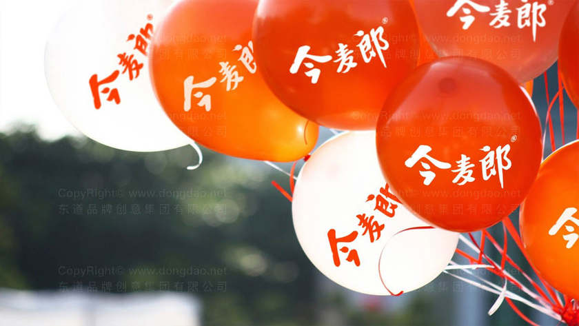 设计月饼logo需要多少钱？