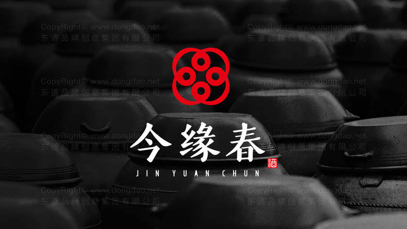 如何设计食品logo才能吸引消费者？