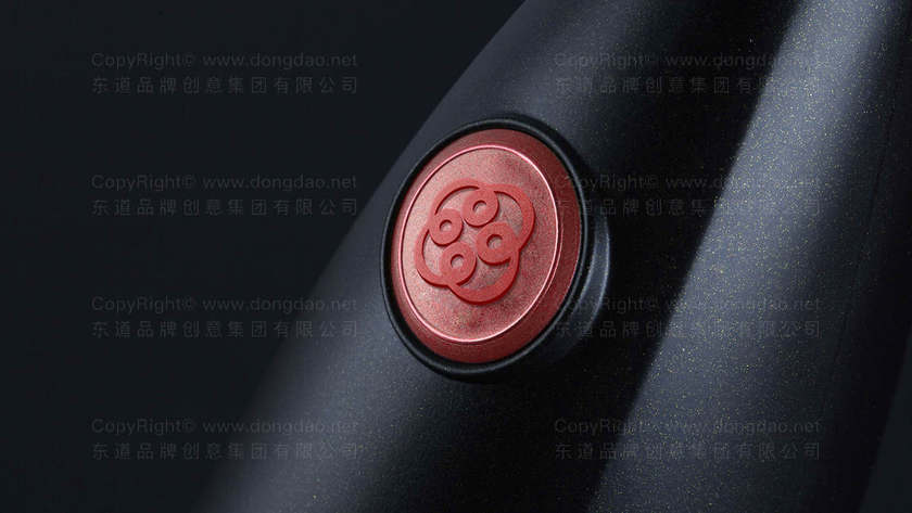 食品logo设计要求有哪些？