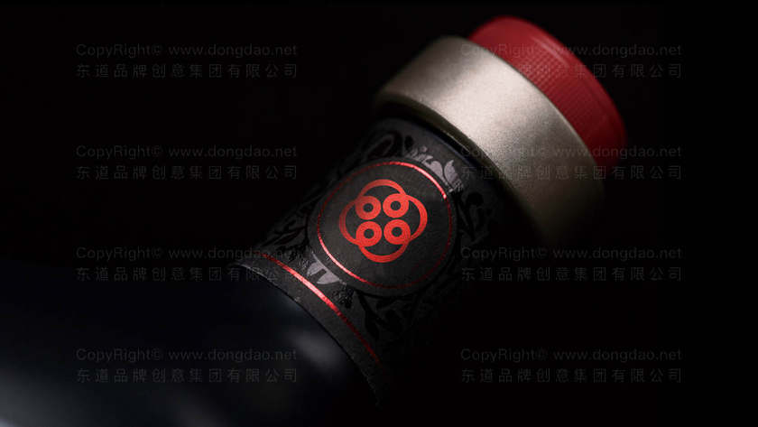 如何设计一个吸引人的食品店logo？