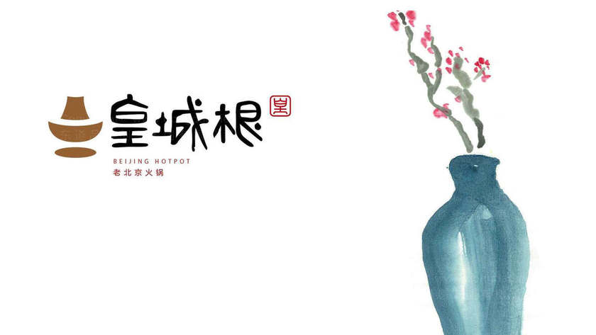 修改后的市场logo设计一般多少钱？价格因素有哪些？