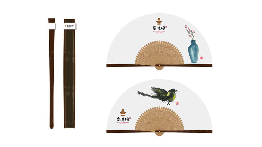 市场上设计一个logo多少钱一个？价格因素有哪些？