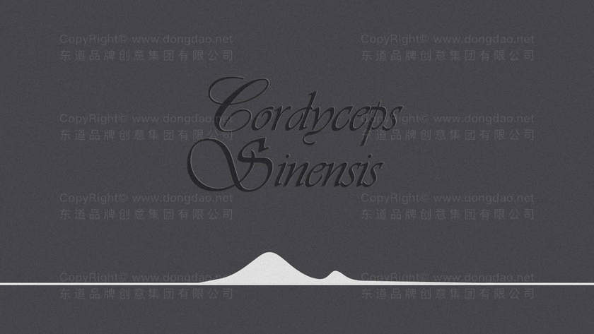 市场上一个logo设计多少钱？价格因素有哪些？