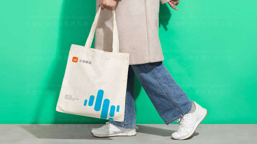 手机logo设计需要注意哪些地方要求？