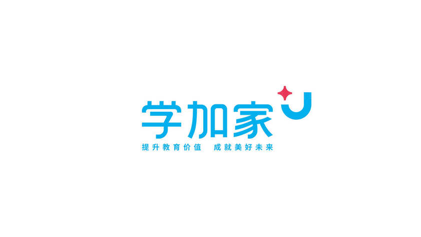 如何设计一个吸引人的书logo？这样做效果更佳！