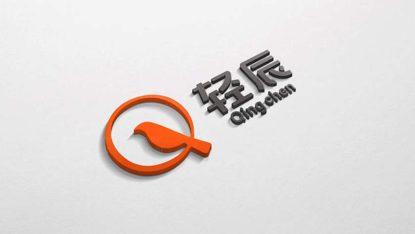 熟食logo设计要求是什么？