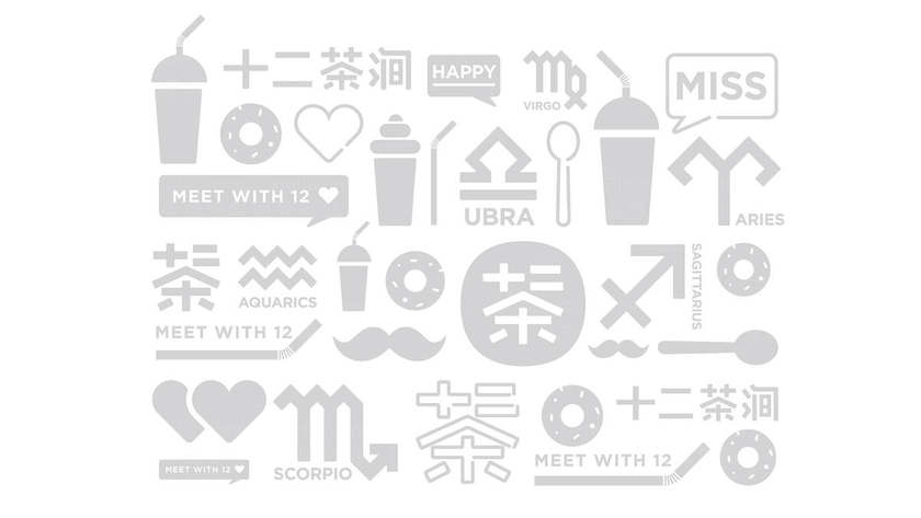 水果盒logo设计有什么要点需要注意吗？