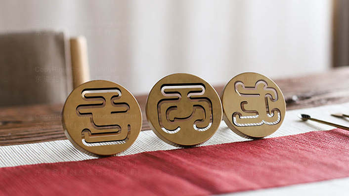 文旅logo设计应该如何进行？