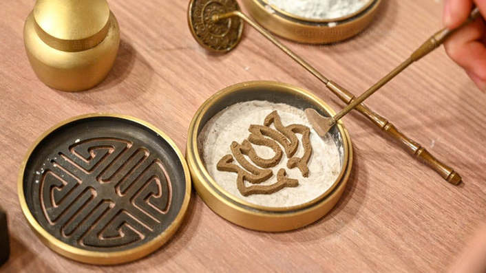 文具店logo设计应该如何进行？