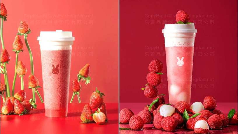 甜品烘焙设计logo需要多少钱呢？