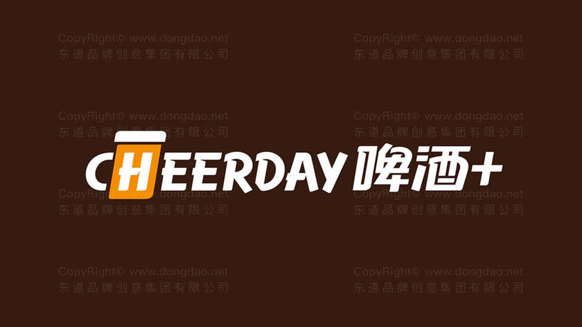 外卖logo设计应该如何进行？