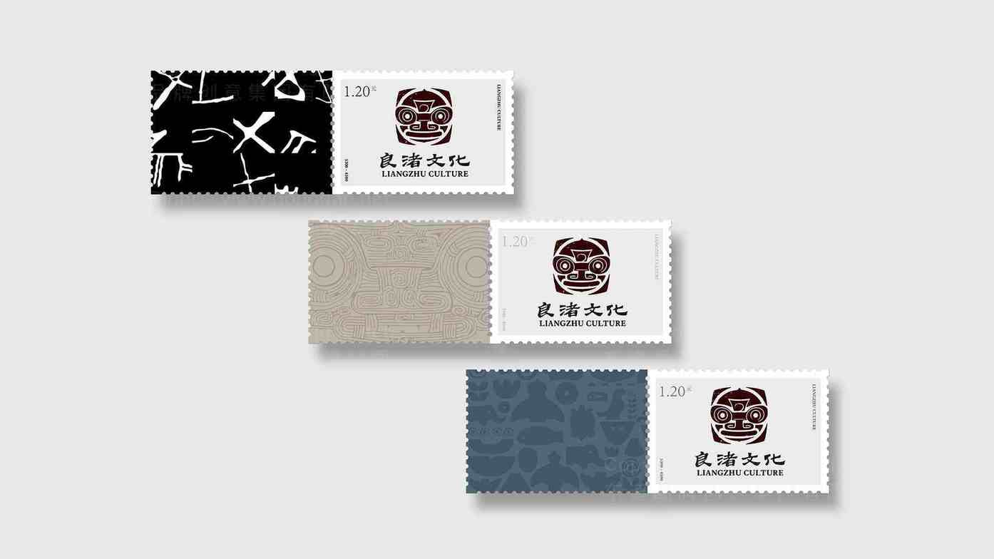 文旅logo设计需要多少钱？