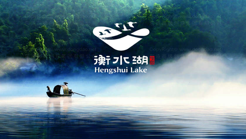 文旅局logo设计要求是什么？