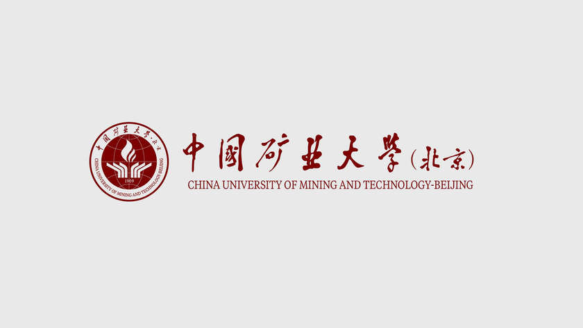 校庆七十年logo设计该如何进行？