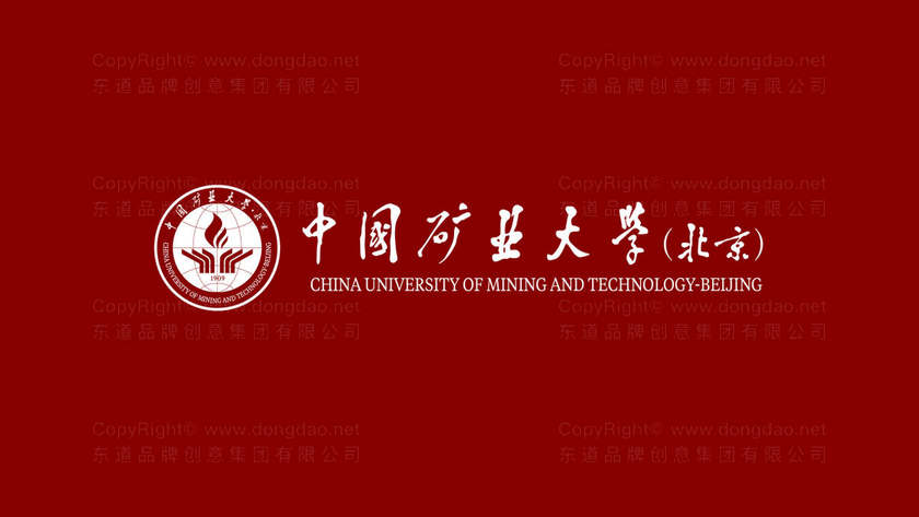校园logo设计应该如何进行？