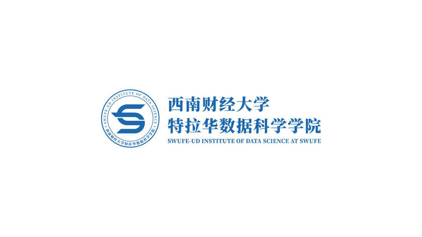 校园logo设计要求是什么？