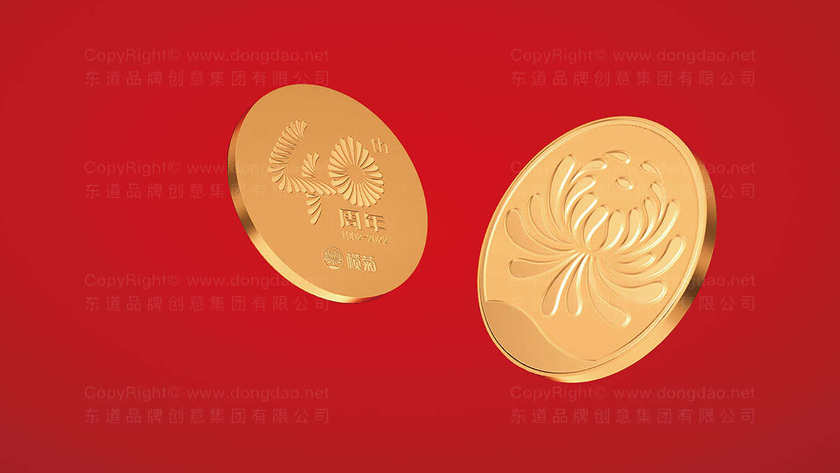 鞋店门头设计logo多少钱？合理预算与设计价值的探讨