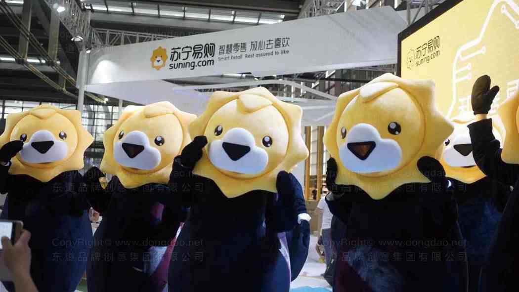 如何设计鞋品牌logo才能脱颖而出？