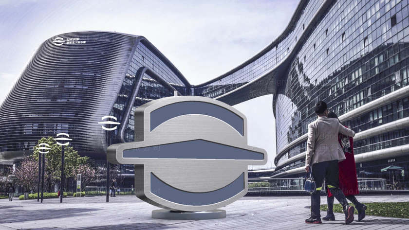新手logo设计需要哪些能力要求？