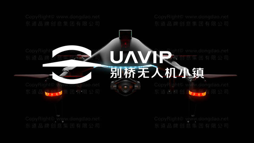 新手如何设计Logo？新手设计Logo的技巧与要点