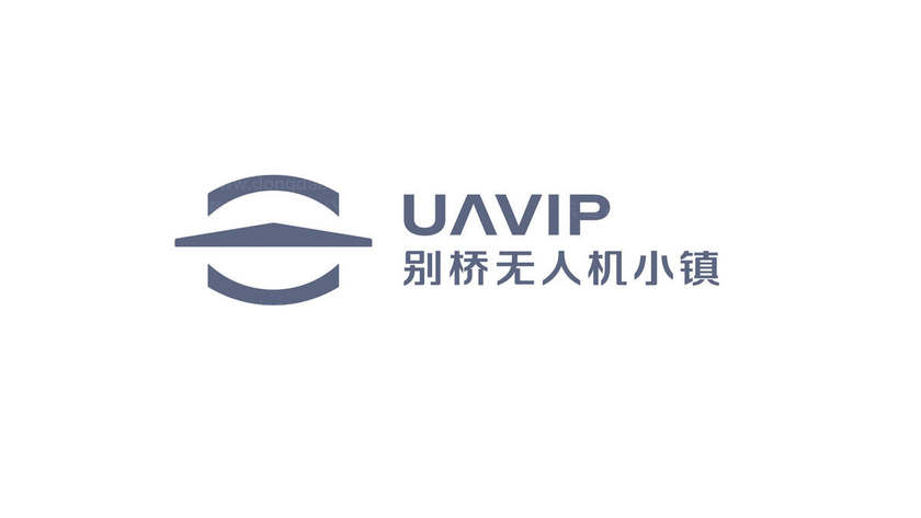 新手设计logo多少钱合适？
