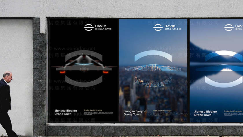 新手如何设计Logo？有何要求？