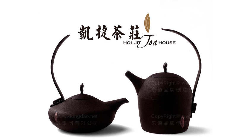 养生馆logo设计要求有哪些？