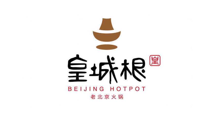 一般设计logo和包装多少钱？费用要求解析