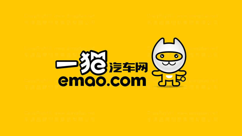 一般logo设计需要多久完成？合理时间安排是关键