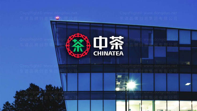 一般logo设计需要多少钱？价格因素有哪些？