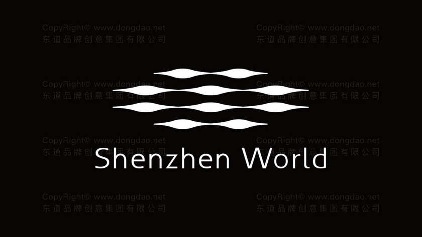 设计一个logo需要多少钱呢？