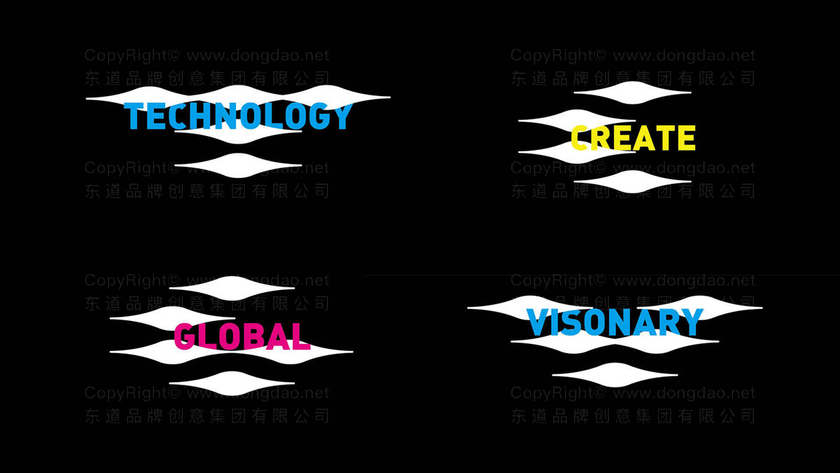 设计一个logo需要多少时间？
