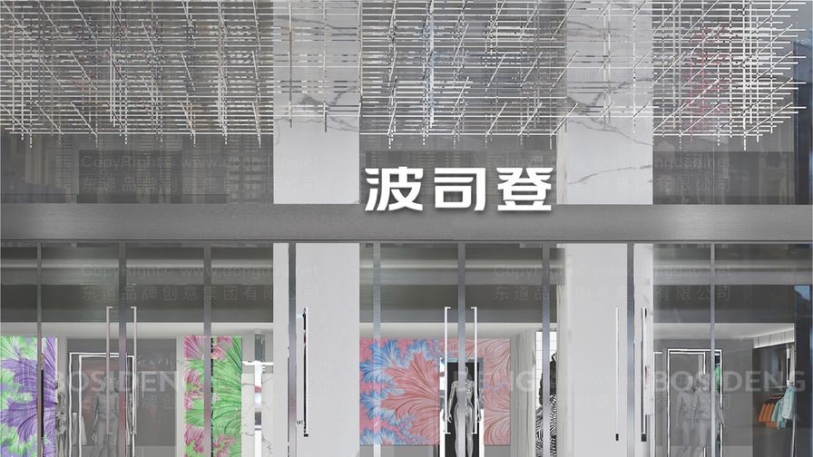 设计好一个logo需要多久？