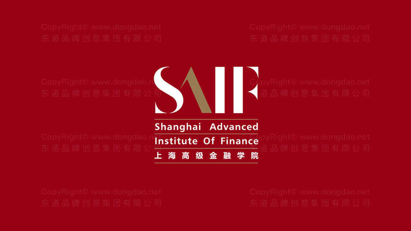 一般个人设计一个logo多少钱？价格因素有哪些？