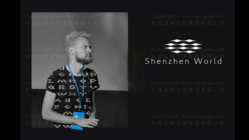 一个logo设计需要多少费用？合理预算分析