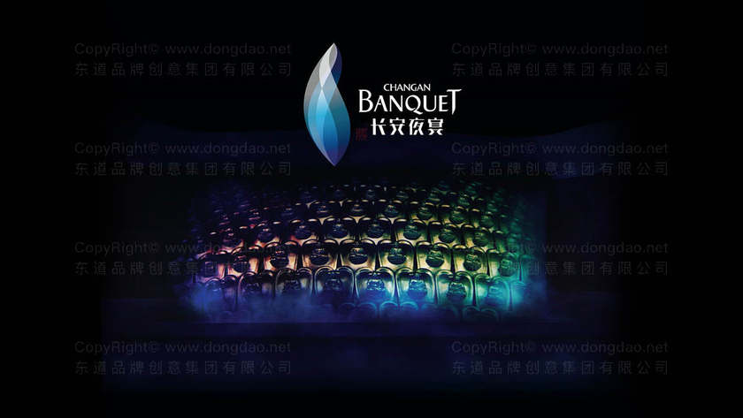 一般一个logo设计费用是多少？合理预算范围解析