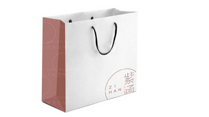 短袖衣服如何设计logo？提升品牌形象的关键步骤