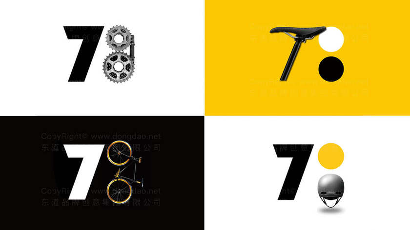 一般找别人设计logo要多少钱？合理预算分析