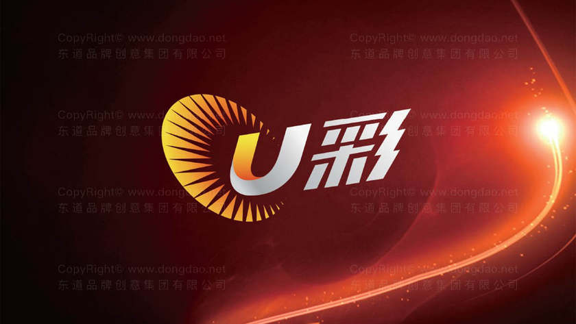 一般做个logo设计要多少钱？价格因素有哪些？