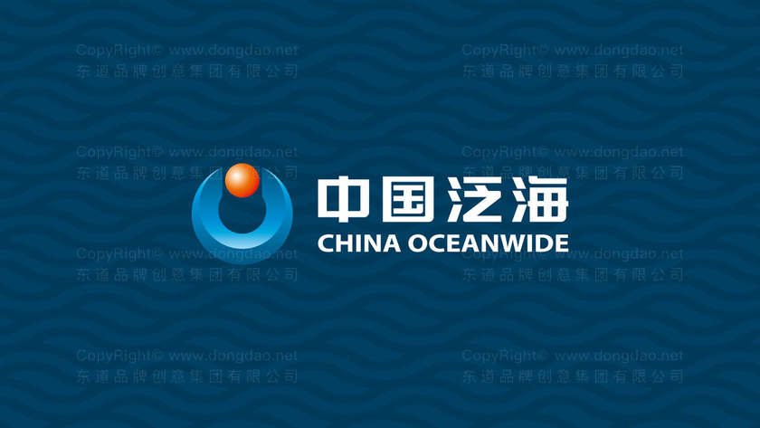 一般做个logo设计要多少钱一个？合理预算分析