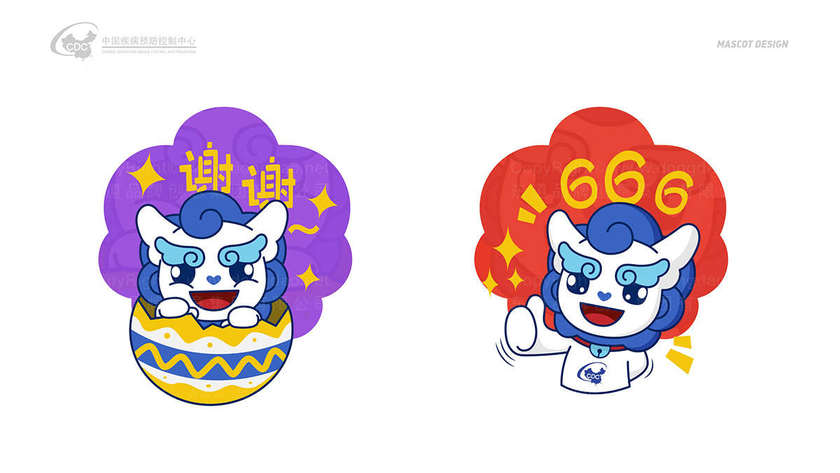 医院门诊logo设计费用是多少？