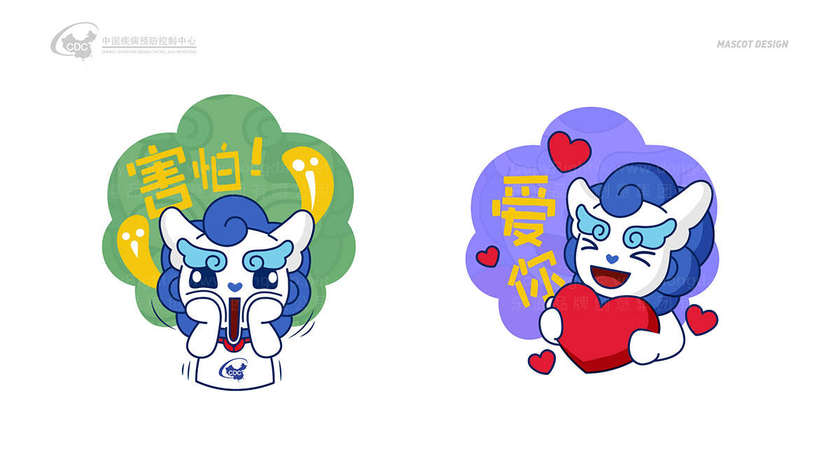 艺术字logo设计用什么笔好呢？