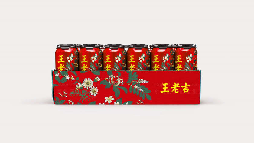 一个logo设计出来需要多少钱？价格因素有哪些？